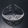 Hot Sell Crystal Wedding Hair Jewelry Tiara